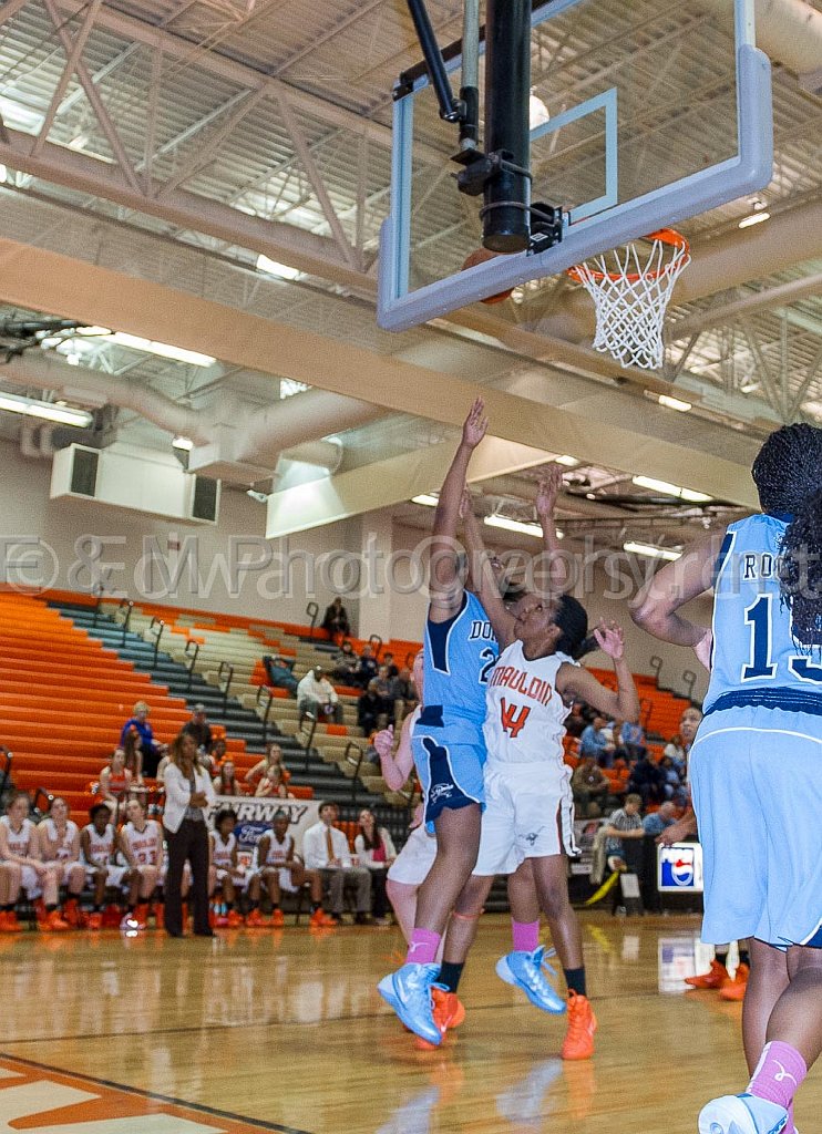 LCavs vs Mauldin 0031.jpg